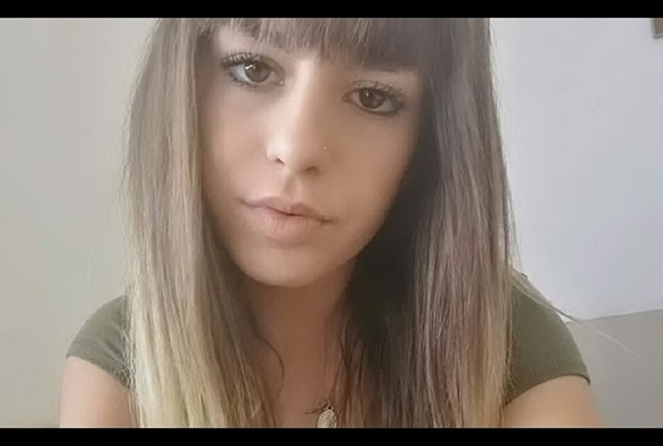 I sogni e le speranze di Pamela Mastropietro nel suo diario segreto