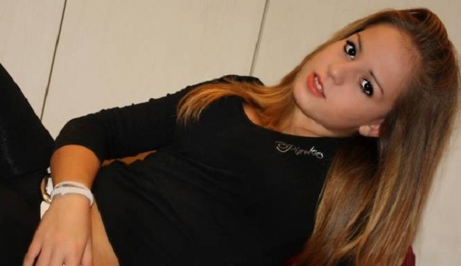 Pamela Mastropietro, ferite alla testa e al fegato, da viva. Forse uccisa, ma non da Innocent