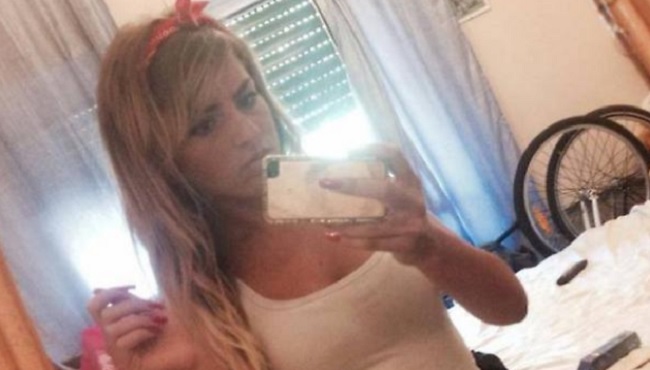 Pamela Mastropietro, Innocent e quella video-chiamata il giorno della morte della ragazza