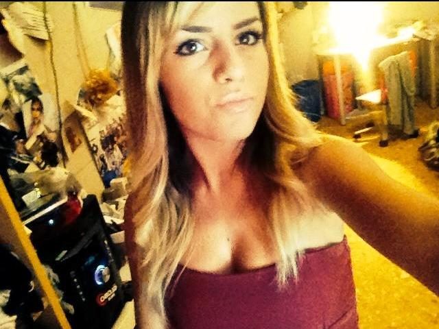 Pamela Mastropietro cellulari nigeriani