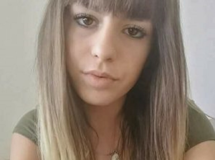 Innocent Oseghale resta in carcere ma non per omicidio