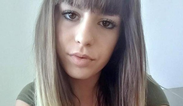 Innocent Oseghale potrebbe tornare presto libero