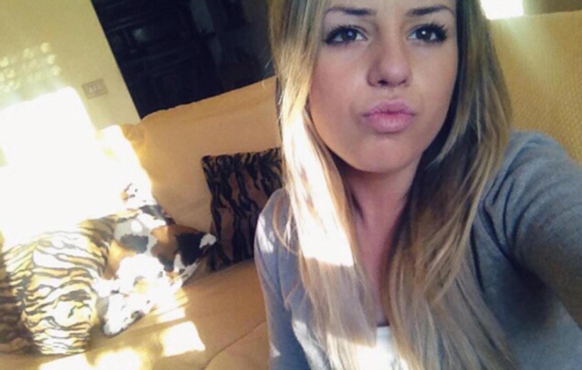 Pamela Mastropietro, l'appello della mamma: "Basta! Chi sa parli o è complice"