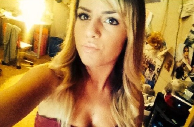 Pamela Mastropietro: Innocent Oseghale accusato anche di vilipendio di cadavere