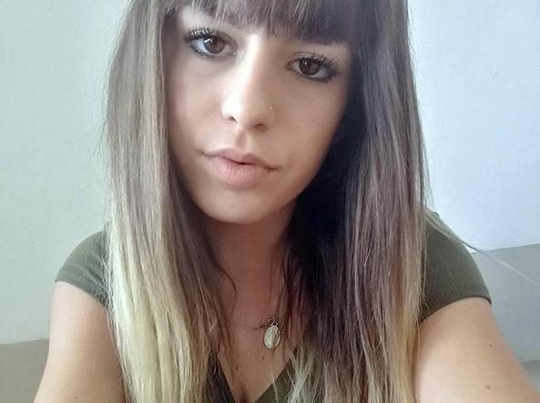 Tra gli indagati per l'omicidio di Pamela Mastropietro ci sono stati 400 contatti telefonici in due mesi