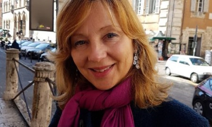 Corruzione nella Pubblica amministrazione, Paola M. Zerman: "Agenti provocatori sotto copertura per scoprire i ladri"