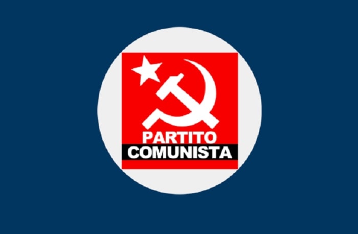 Elezioni 2018, Partito Comunista: tutti i candidati in lista al Senato nei collegi uninominali