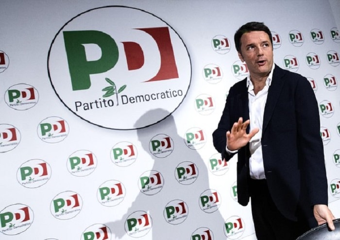 Elezioni 2018, Pd: elenco completo di tutti i candidati al Senato nelle circoscrizioni estere