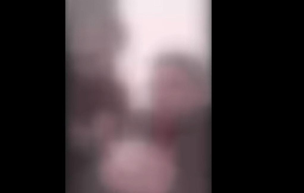 Pedofilo organizza incontro con un 11enne