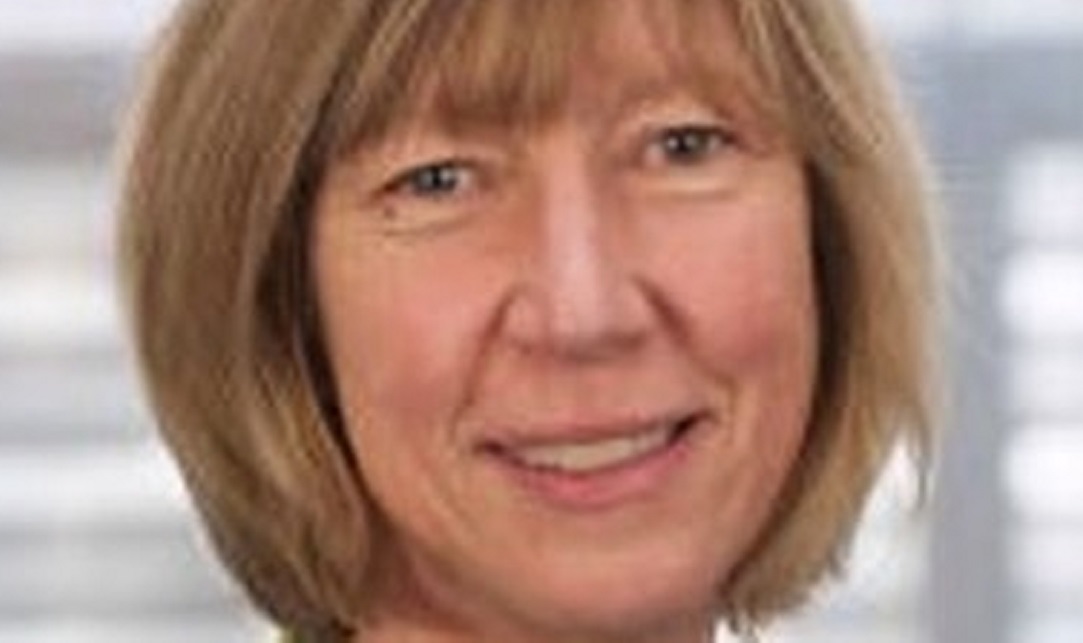 Haiti, operatori Oxfam con prostitute: Penny Lawrence, numero 2 onlus si dimette