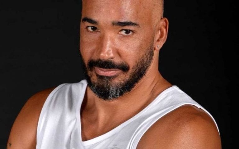 Amaurys Perez sarebbe pronto a lasciare l'Isola dei Famosi