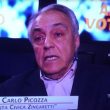 Regionali Lazio, Picozza: "Risanare deficit delle liste d'attesa e pronto soccorsi"