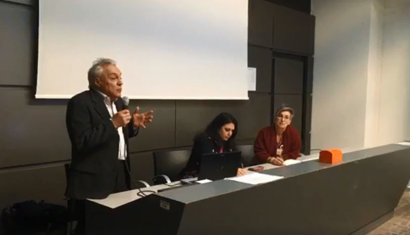 Regionali Lazio, Picozza e Battisti (Civica Zingaretti): "Umanizzare maternità, donna al centro delle cure"