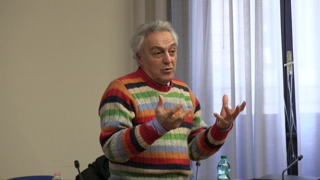 Regionali Lazio, Picozza: "Senza Terzo Settore saremmo tutti più poveri"