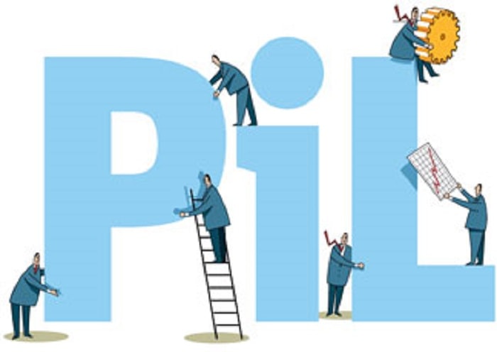 Il Pil 2017 all'1,4%. Istat certifica la crescita più alta da 7 anni