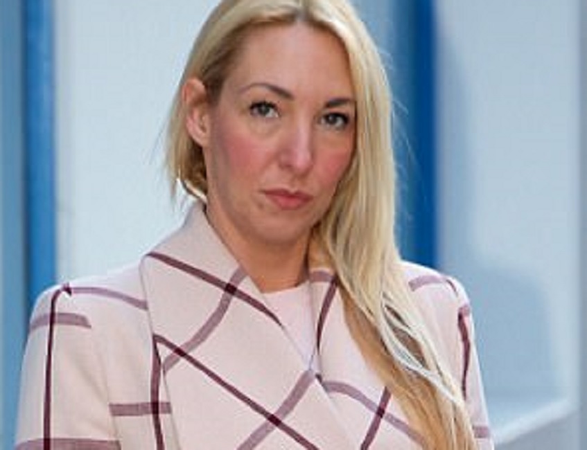 Liverpool, accusa superiore di molestie: poliziotta trasferita a 30 km di distanza