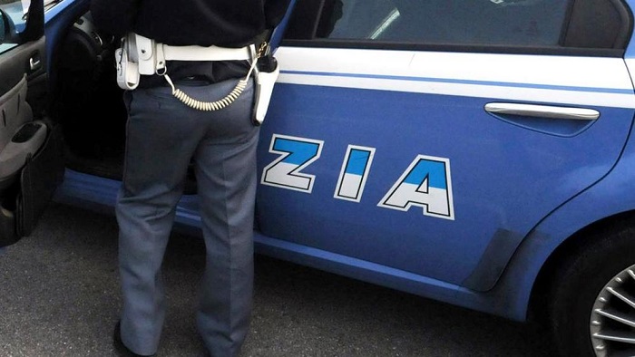 Roma, picchia controllore Atac e 2 poliziotti: arrestato 24enne nigeriano