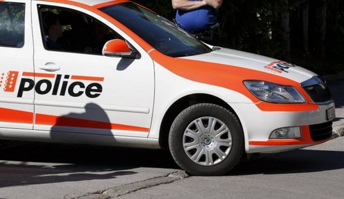 Svizzera. Sparatoria a Zurigo vicino alla stazione: due morti