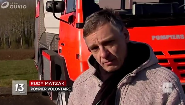 guardia a casa lavoro