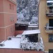Neve Roma, via Lunati
