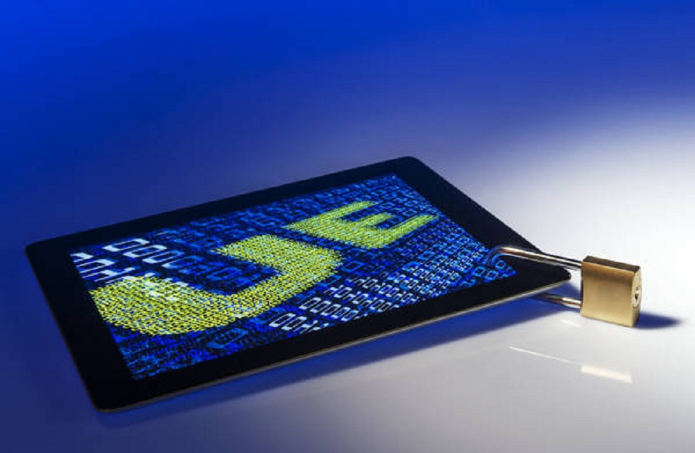 Azienda non viola privacy lavoratore se accede ai suoi file. Lo dice la Corte Ue