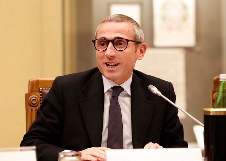 Giornata nazionale contro le mafie del 21 marzo: ci saranno anche Fnsi e Odg