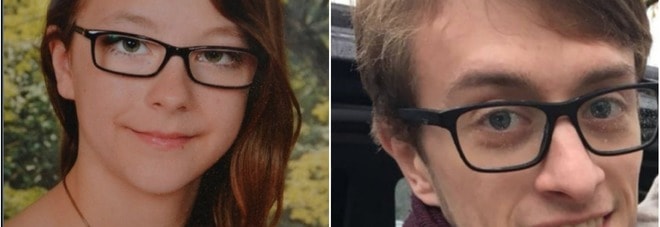 Ragazzina di 14 anni scappa di casa col tutor 24enne. La madre di lei svela: "Sono fidanzati"