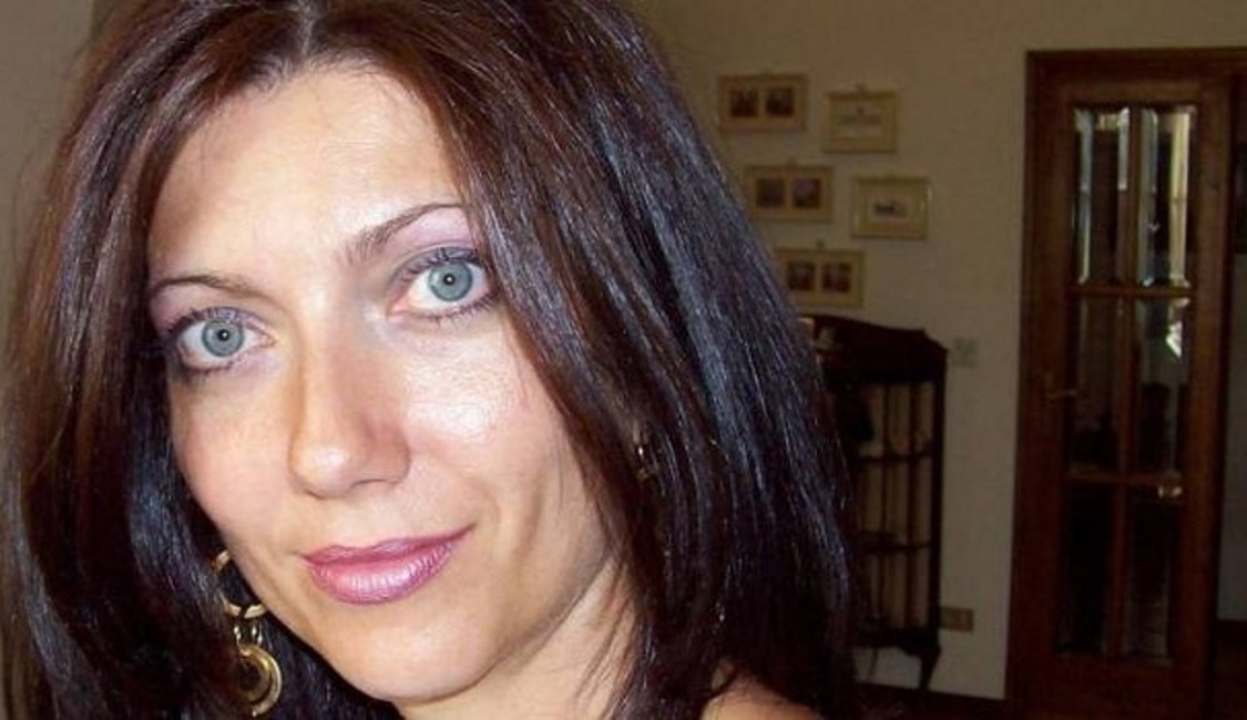 Roberta Ragusa, legale di Antonio Logli: "E' fuggita negli Usa"