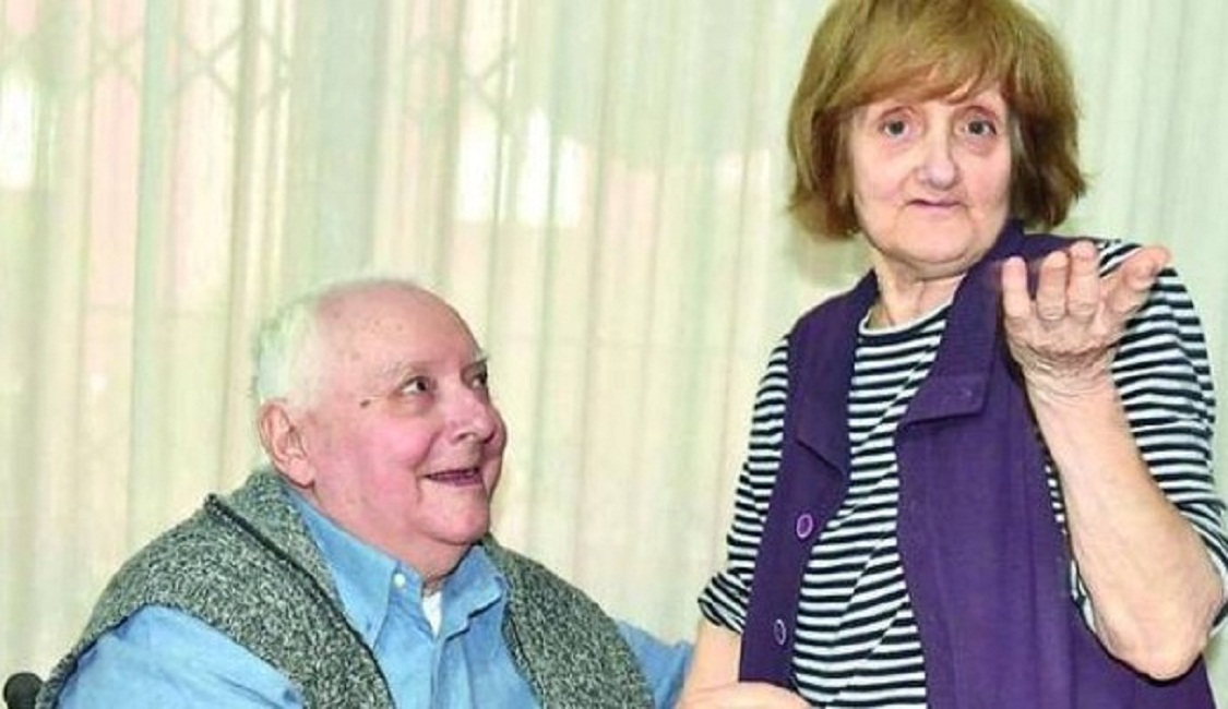 Rolando Sartori, pensionato di 80 anni, in una lettera aperta al presidente Mattarella, spiega perché non voterà