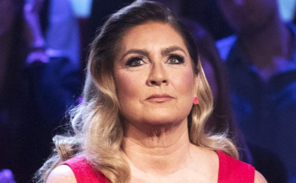 La sorella di Romina Power, Taryn Power, attacca Al Bano