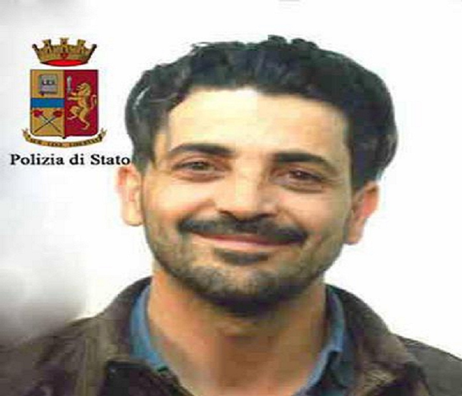 Rosario Dezio, consigliere comunale Pd si dimette: è accusato di aver massacrato un romeno