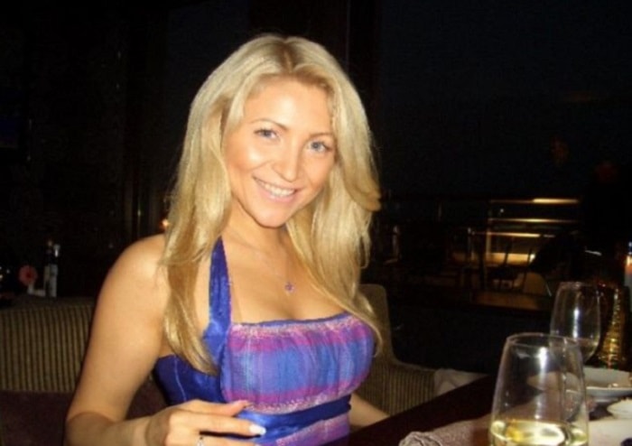 rapporti cadavere star grande fratello