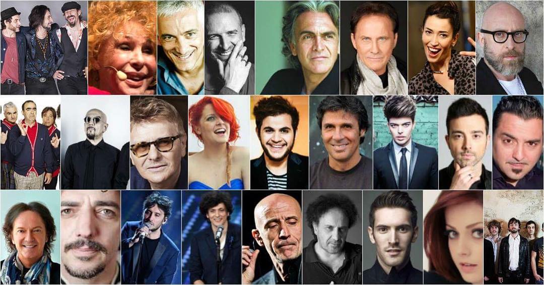 Festival di Sanremo, classifica demoscopica: come funziona e chi è in testa