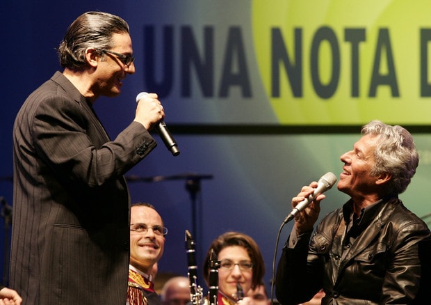 Che Festival di Sanremo sarà? Politicamente anestetizzato