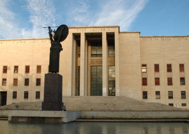 Tre università italiane tra le dieci migliori al mondo