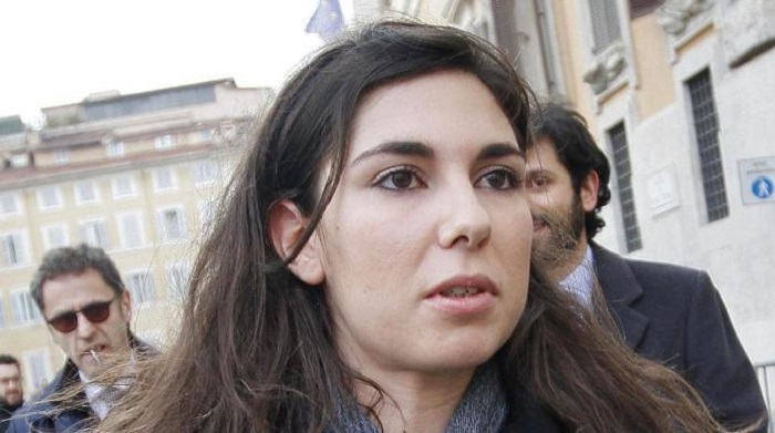 Rimborsopoli M5S, Giulia Sarti: "Io non ho rubato nulla, sto soffrendo molto"