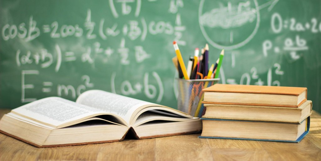 Una bidella di una scuola di Pisa è stata picchiata dal genitore di un alunno