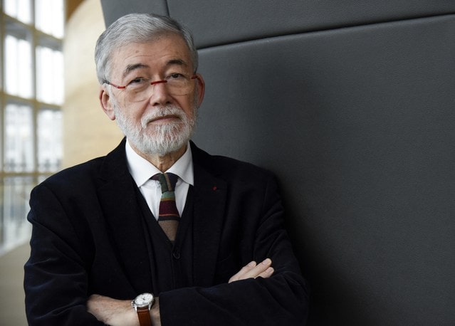 Geoblocking sergio cofferati