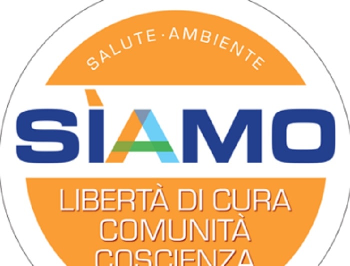 Elezioni 2018, Siamo: elenco completo di tutti i candidati al Senato per i collegi plurinominali