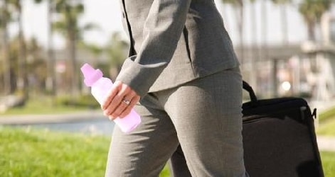 L'anuncio choc in Sicilia: "Cercasi commessa, ma solo single"