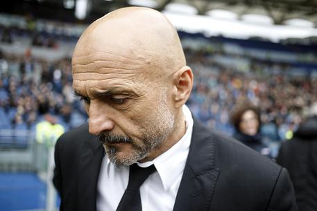 Luciano Spalletti contro Il Corriere della Sera: "Non ho mai attaccato l'Inter"