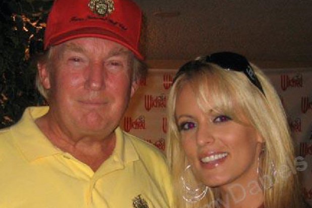 stormy-daniels-trump