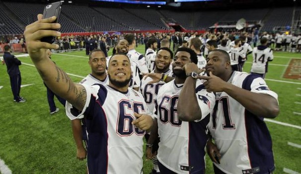 Super Bowl 2018 streaming - diretta tv, dove vederlo live, orario