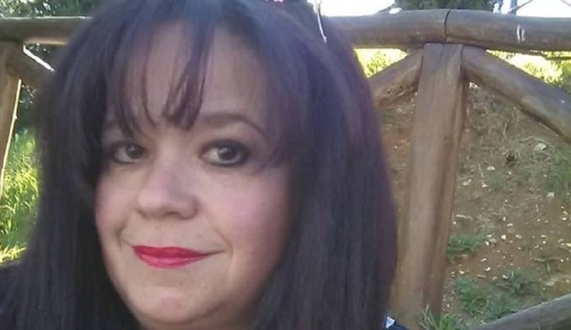 Susy Paci scomparsa da Arezzo il 23 gennaio. Il viaggio a Napoli, poi nulla