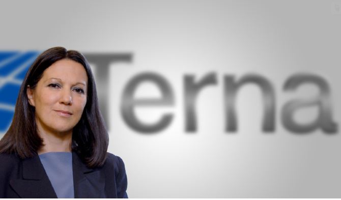 Terna, approvati i dati preliminari consolidati del 2017: ricavi in aumento