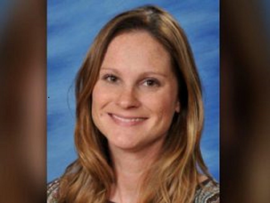 Usa. Influenza, non compra farmaco perché "troppo caro": muore a 38 anni