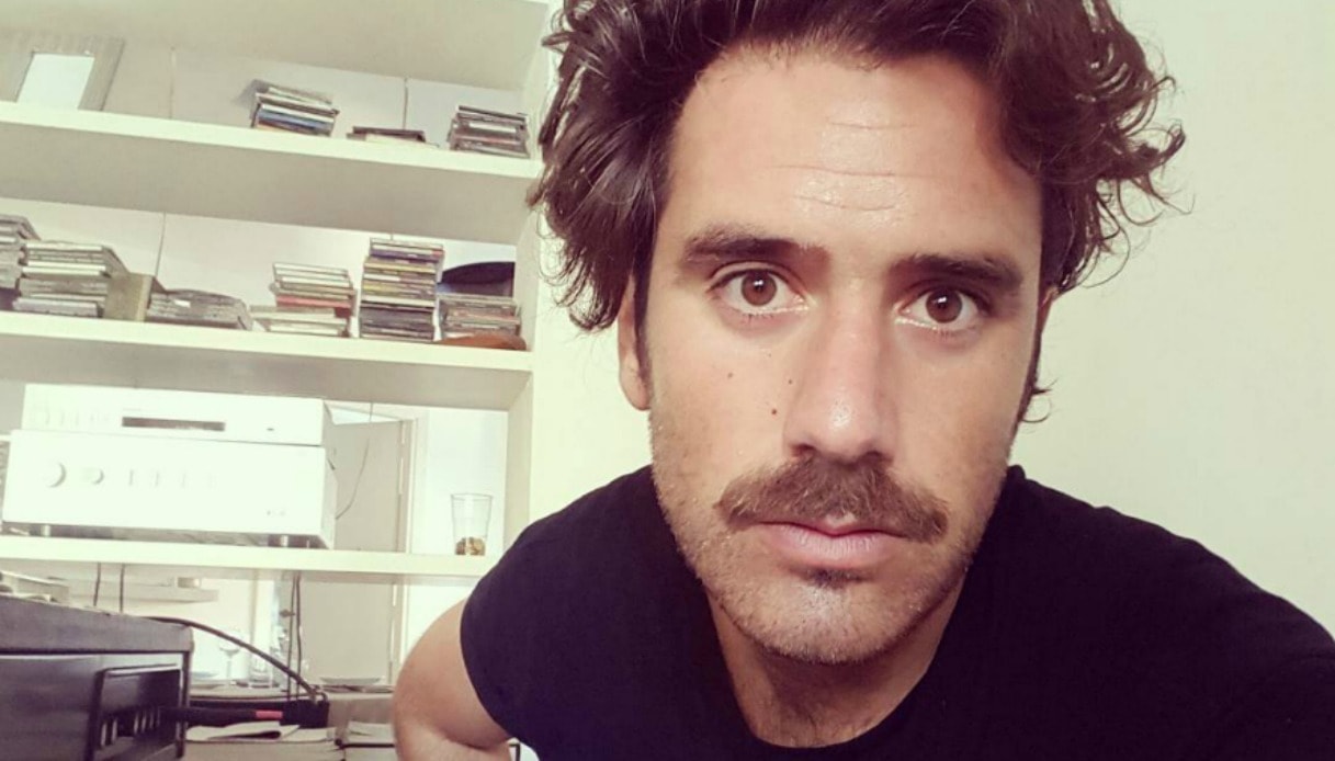 Al Festival di Sanremo ci sarà anche Tommaso Paradiso (TheGiornalisti)?