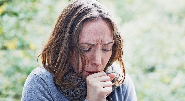 Sondrio. Colpo di tosse le rompe l'arteria tiroidea, rischia di morire soffocata