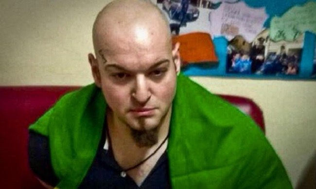 Macerata, avvocato di Luca Traini: "Lui come Breivik. Riconosciuto vizio parziale di mente"