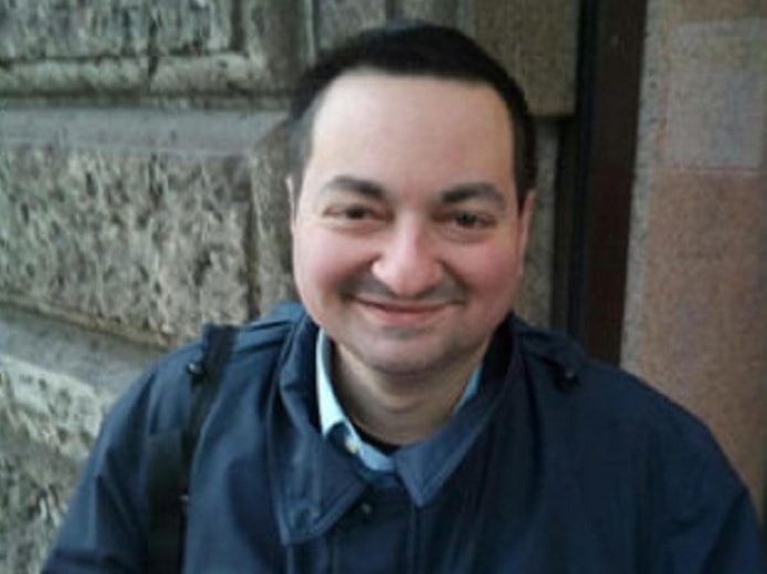 Jessica Valentina Faoro collega tranviere